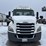 2019-freightliner-cascadia-126-image-5