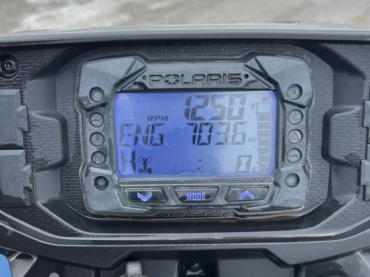 polaris-sportsman-image-16