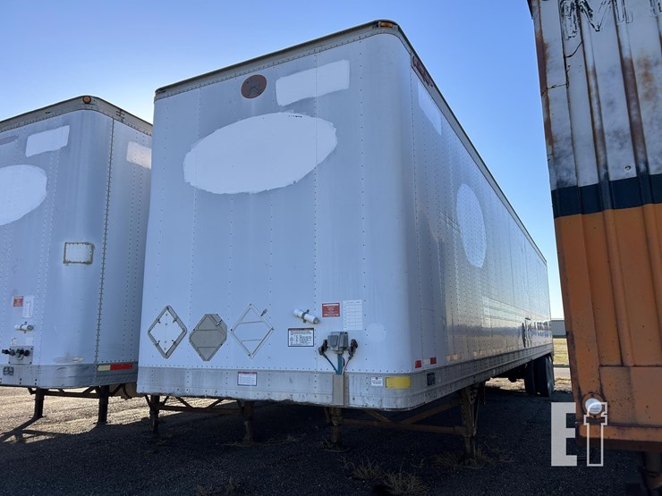 2000-great-dane-trailer-image-7