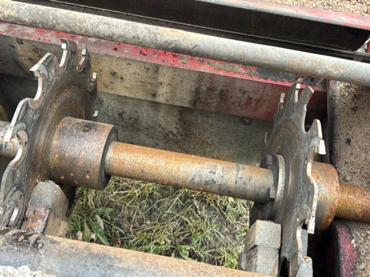 #173-•-miner-3-blade-edger-image-9