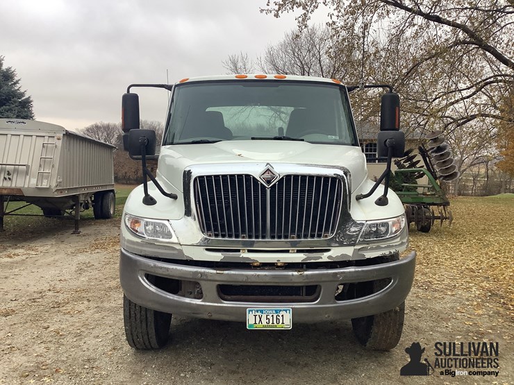 international-4400-sba-image-2