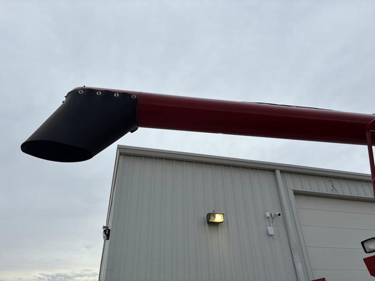 case-ih-2377-image-14