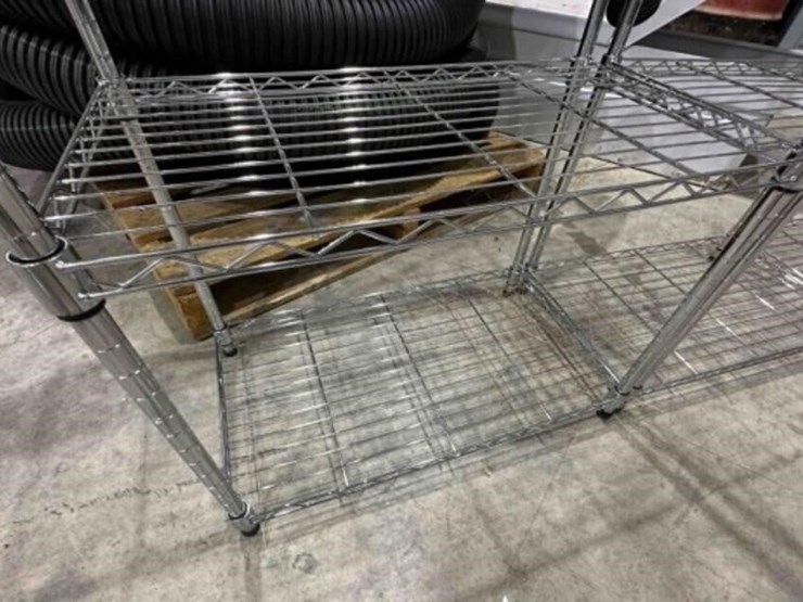 3-metal-wire-shelves-image-4