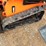 #9238-•-unused-2025-landhero-mini-skid-steer-loader-image-7