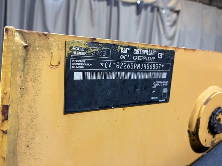 caterpillar-226b-image-24
