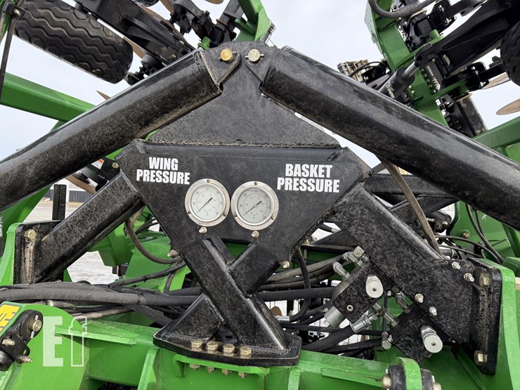 summers-mfg-vrt3530-image-29