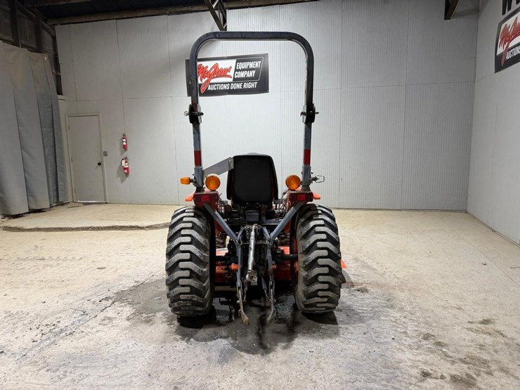 kubota-b7800-image-4