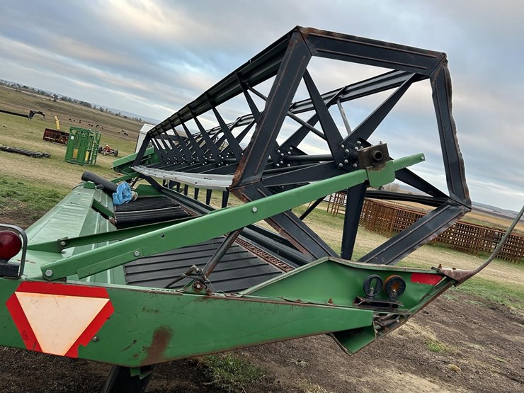 1993-john-deere-590-image-9