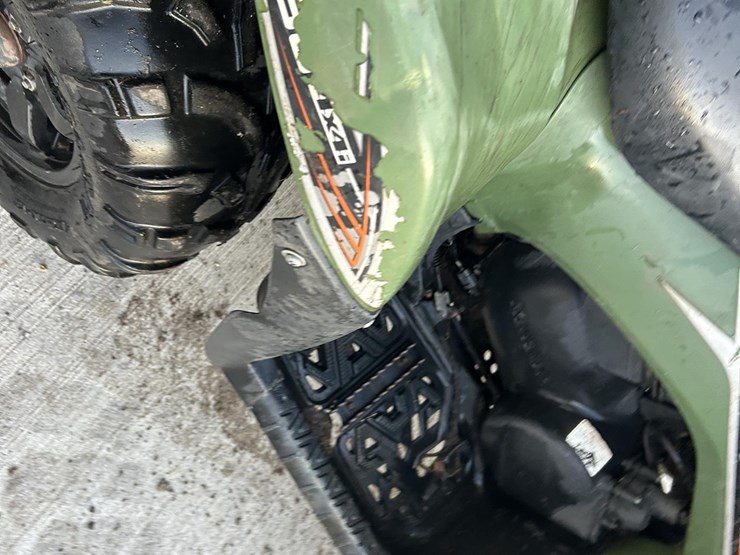 kawasaki-brute-force-750-image-20