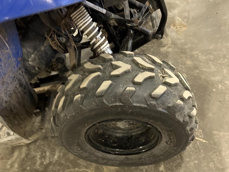 kawasaki-kfx50-image-17