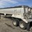 1996-everlite-alumatech-frameless-39'-t/a-half-round-end-dump-trailer-image-7