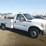 ford-f350-image-2
