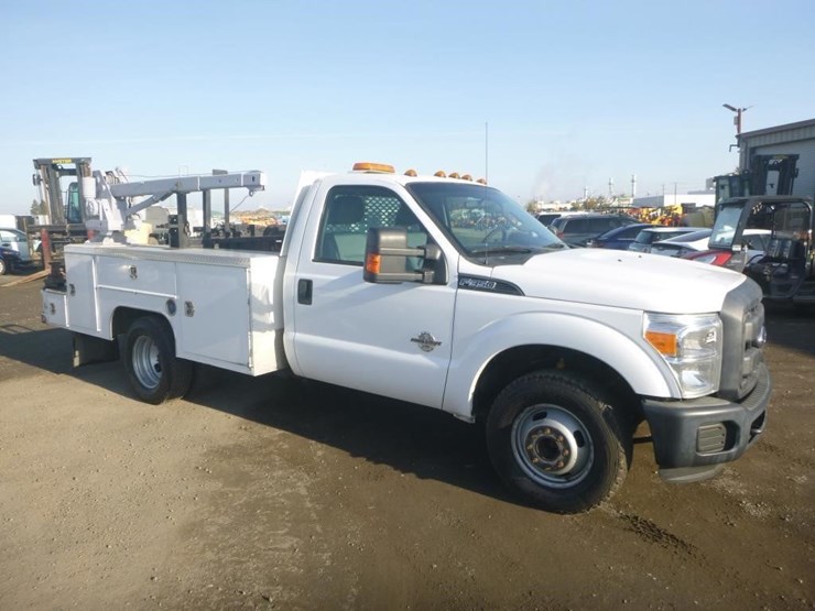 ford-f350-image-2