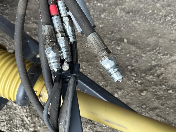 ag-shield-r300-127-image-11