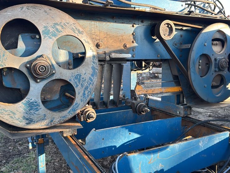 #165-•-2014-baker-bbs-o-“3640e”-stationary-bandmill-image-20