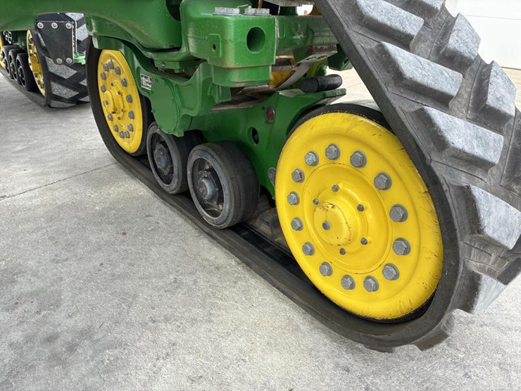 john-deere-8rx-370-image-39
