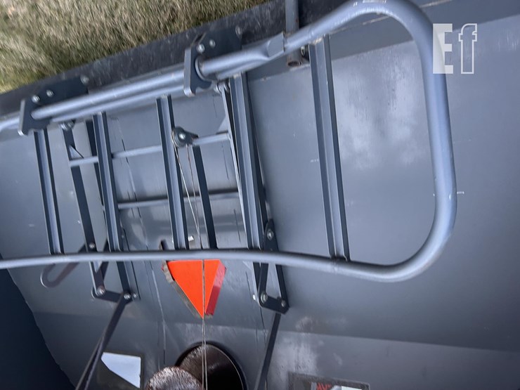 loftness-gbl12-image-14