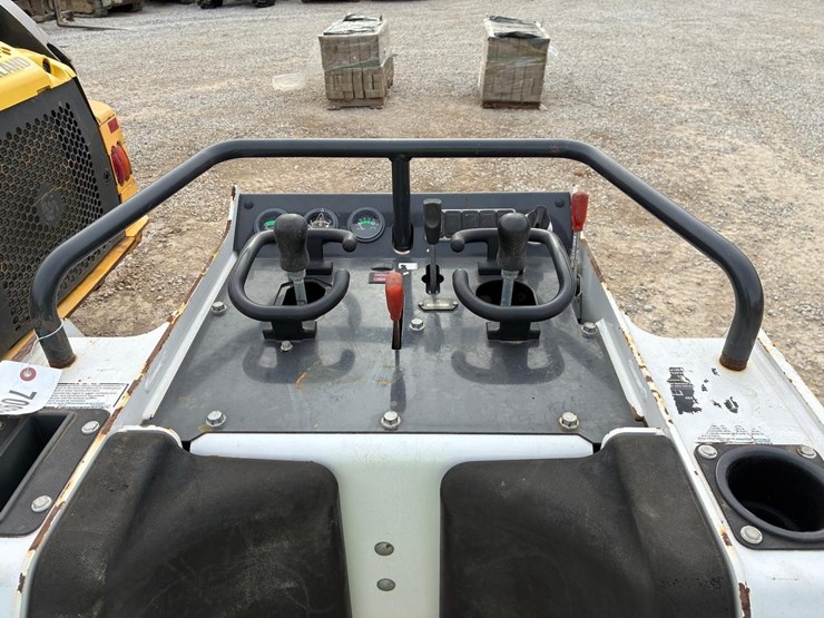 bobcat-mt100-image-19