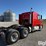 2007-volvo-vnl-t/a-sleeper-truck-tractor-image-5