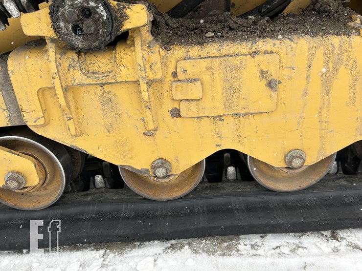 caterpillar-259d-image-35