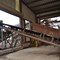 absolute-auction-mooresburg-forest-products,-llc---live-onsite-and-online!!-image-3