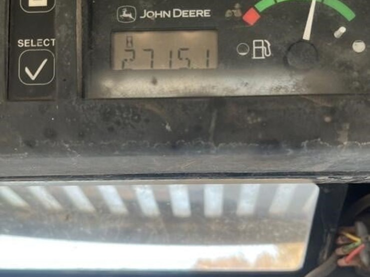 2010-deere-ct332-image-6