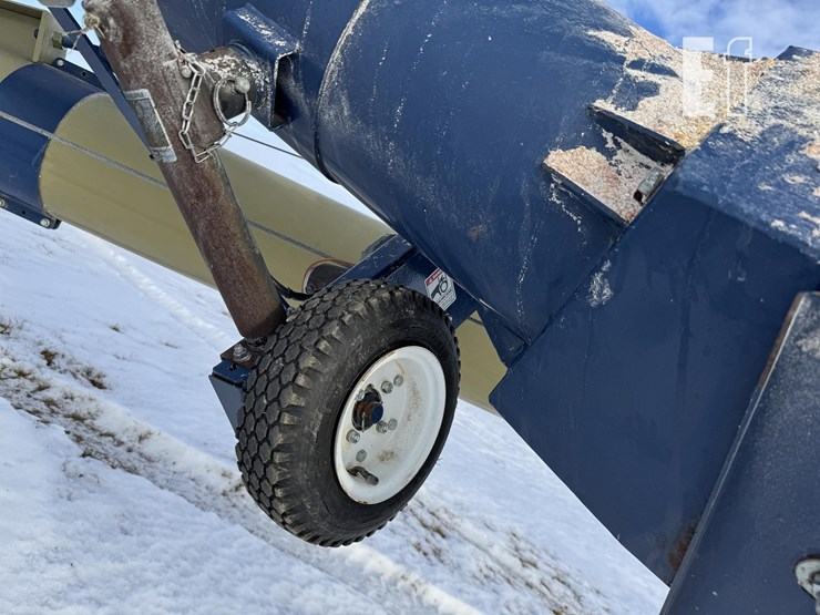 harvest-international-1392-129-image-10