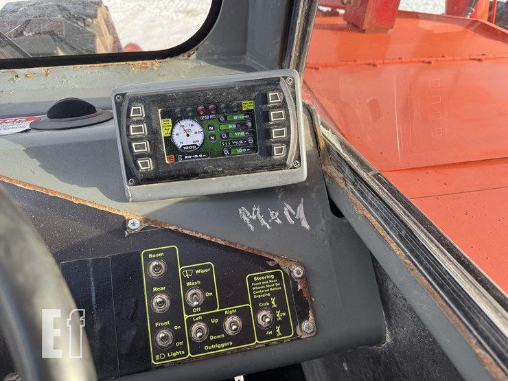 2018-xtreme-mfg-xr1055-image-73