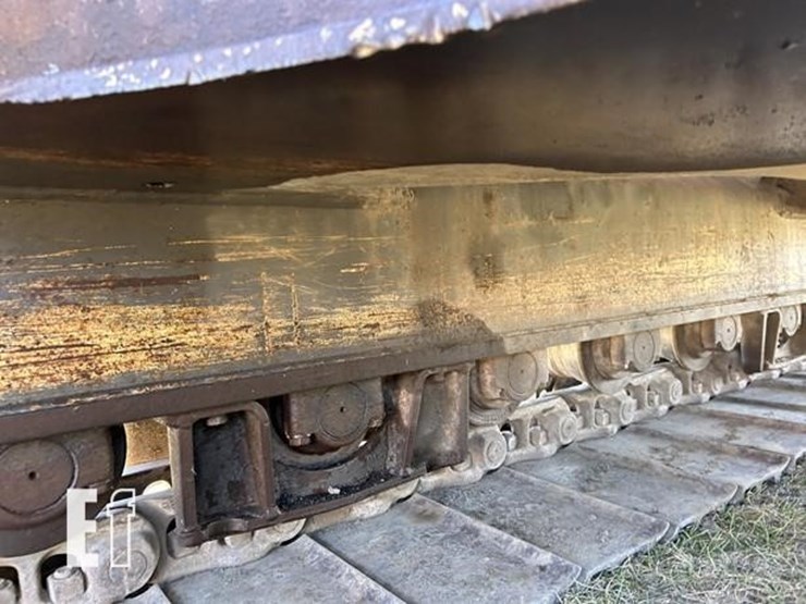 volvo-ec210c-lc-image-27