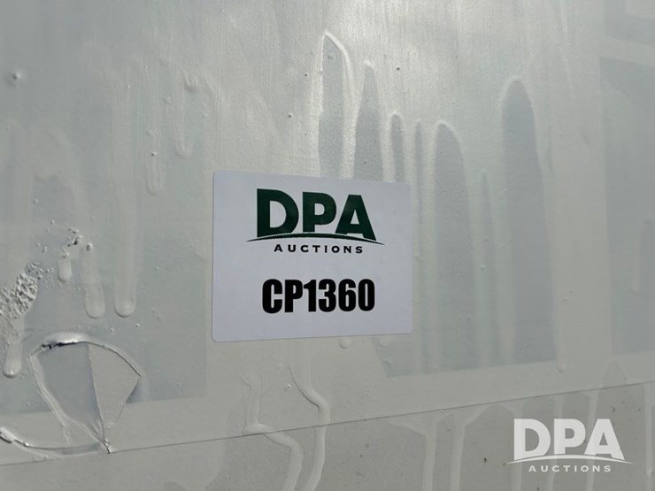 willmar-super-800-image-15