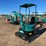 #9262-•-unused-2025-cfg-mini-excavator-image-2