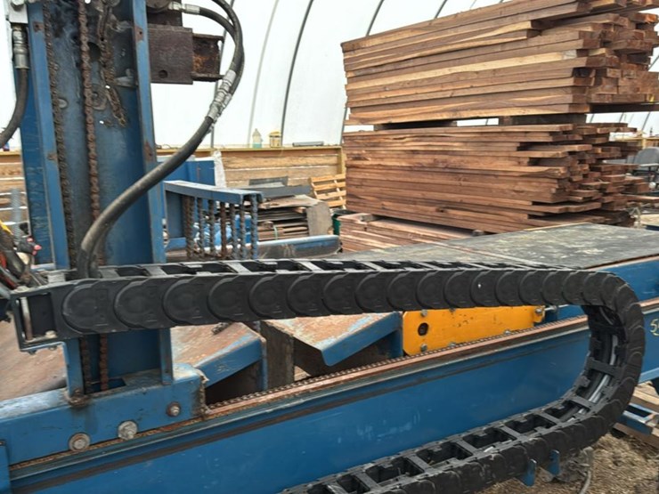 #166-•-2012-baker-dominator-stationary-bandmill-image-7