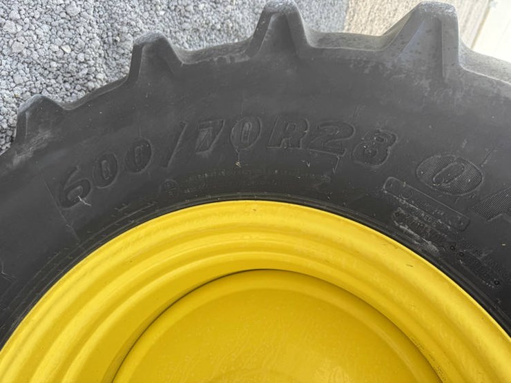 john-deere-s770-image-18