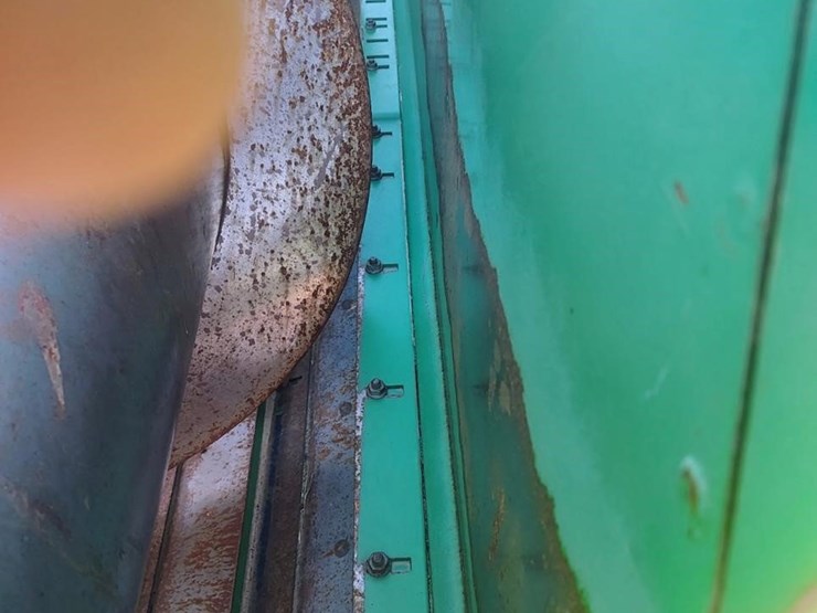 john-deere-635f-image-11