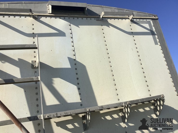 1992-wilson-dwh-200-image-17