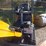 unused-sdlanch-mini-excavator-model-sdle18p-image-4