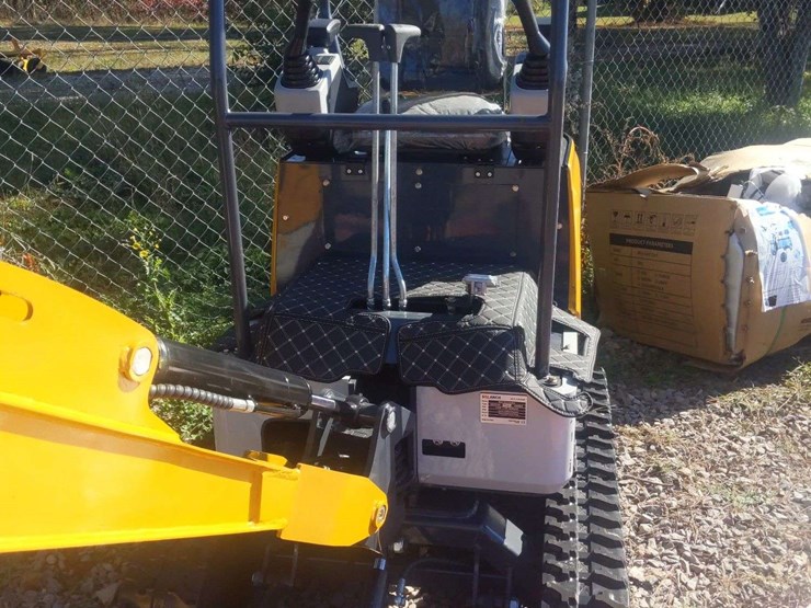 unused-sdlanch-mini-excavator-model-sdle18p-image-4