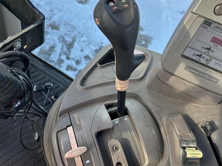 john-deere-7230-premium-image-49