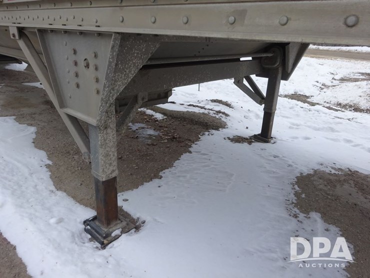 wilson-grain-trailer-image-57