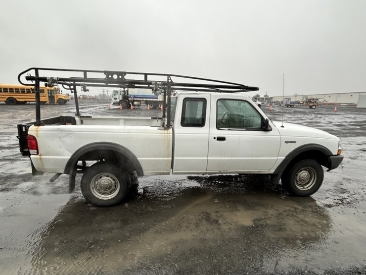 2000-ford-ranger-image-6