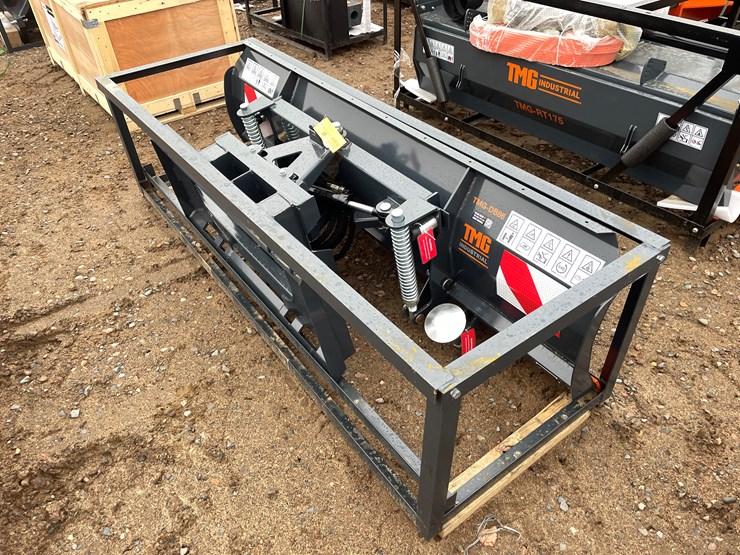 #2027-•-unused-skid-steer-dozer-blade-attachment-image-3