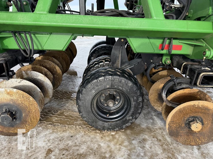 summers-mfg-vrt3530-image-81