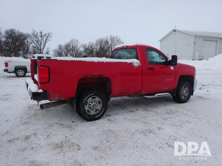 chevrolet-2500hd-image-18