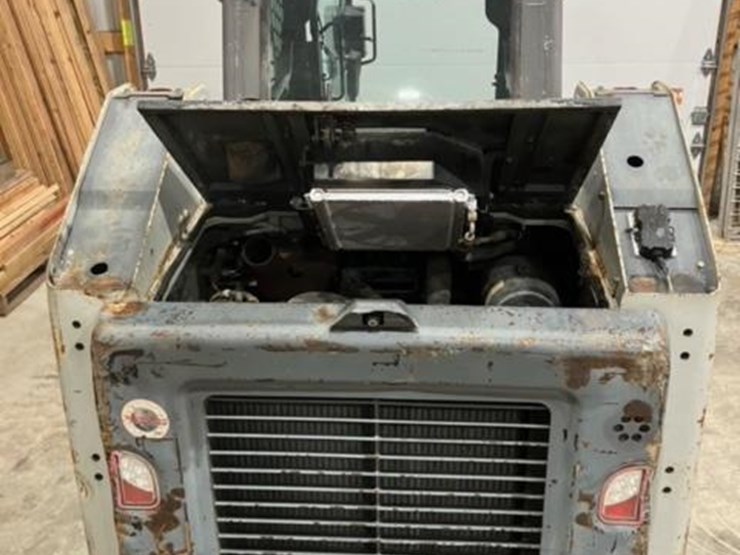 takeuchi-tl6r-image-12