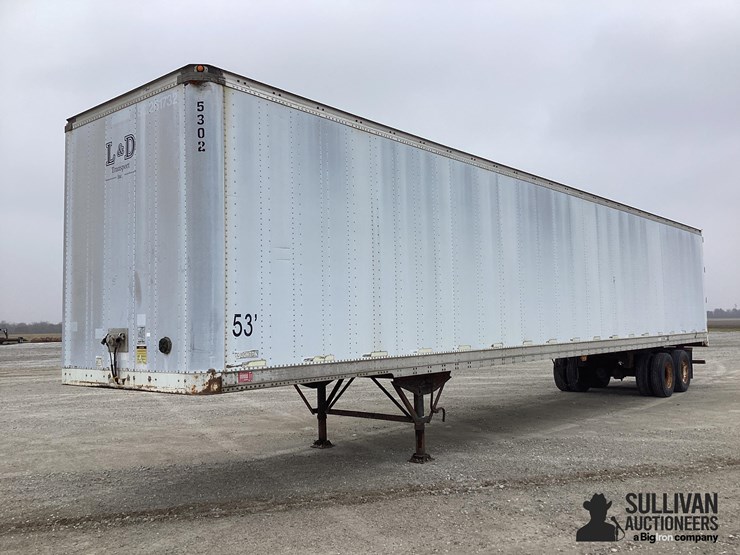 stoughton-53'-t/a-image-1