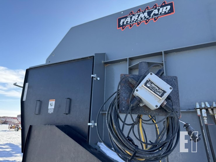 farm-aid-680-image-23