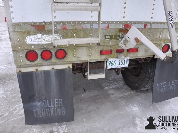 1994-wilson-hopper-bottom-image-19