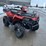 polaris-sportsman-570-efi-image-3
