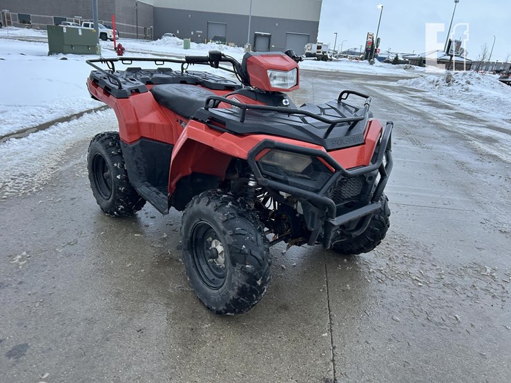 polaris-sportsman-570-efi-image-3