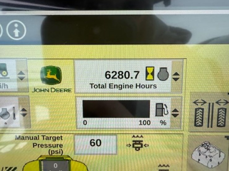 john-deere-4930-image-57